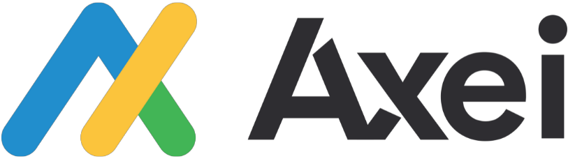 Website Logo